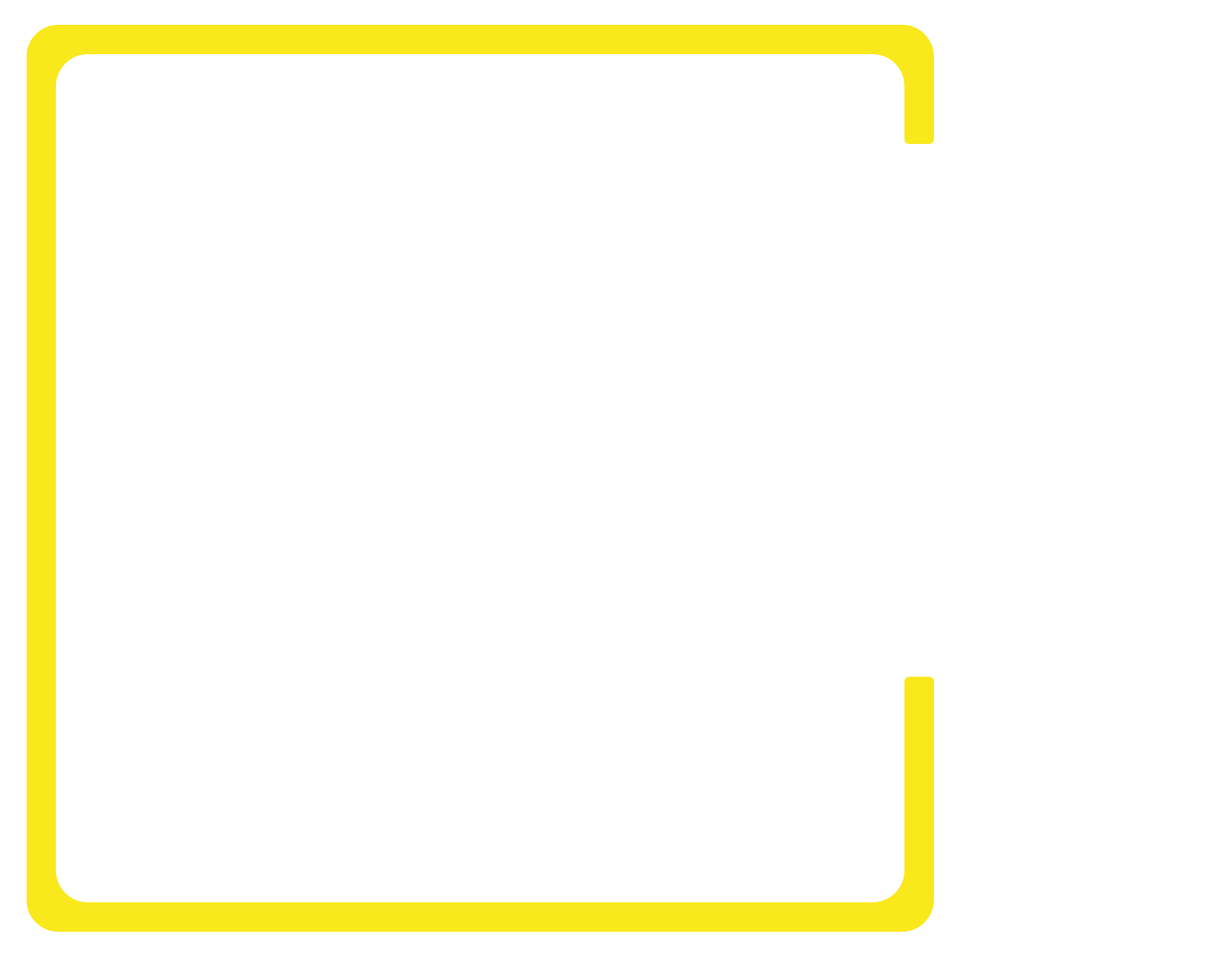 obada photo